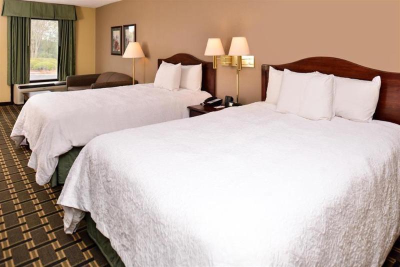 Dublin Inn And Suites エクステリア 写真